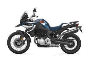 2023 BMW F850GS for sale 201411464