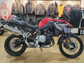 2023 BMW F850GS for sale 201441605