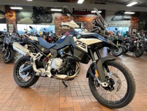2023 BMW F850GS for sale 201483310