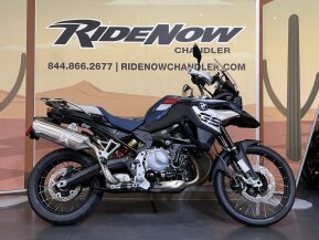 2023 BMW F850GS for sale 201493297