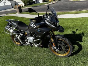 2023 BMW F850GS Adventure for sale 201533260