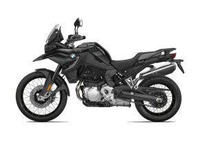 2023 BMW F850GS for sale 201542976