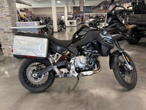 2023 BMW F850GS for sale 201554885