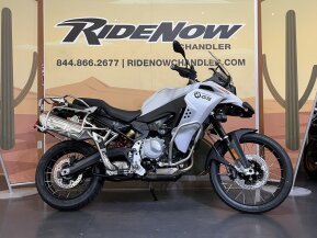 2023 BMW F850GS Adventure for sale 201558869