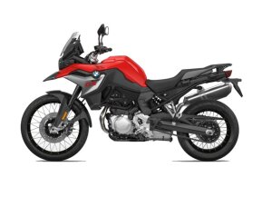 2023 BMW F850GS for sale 201559659