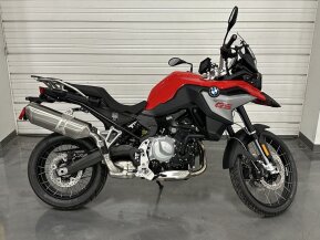 2023 BMW F850GS for sale 201576539