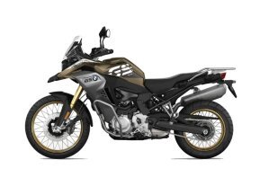 2023 BMW F850GS Adventure for sale 201584225