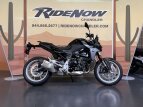 Thumbnail Photo 12 for New 2023 BMW F900R