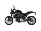 Thumbnail Photo 13 for New 2023 BMW F900R