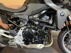 Thumbnail Photo 9 for New 2023 BMW F900R