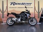 Thumbnail Photo 0 for New 2023 BMW F900R