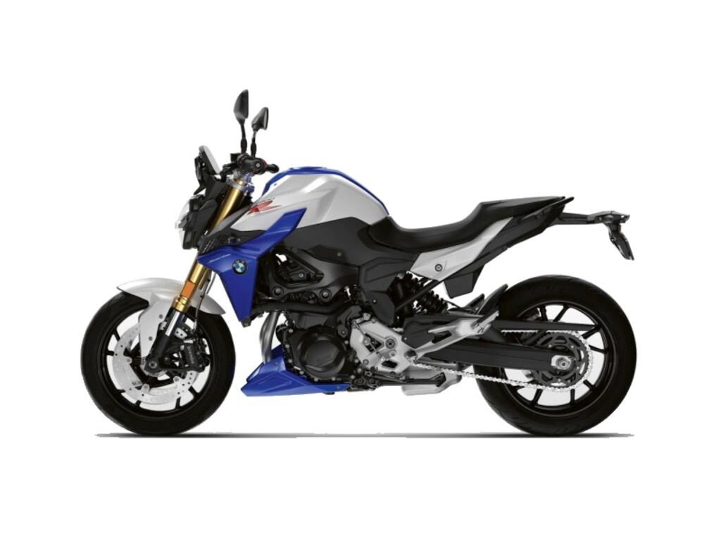 2022 BMW F900R Motorcycles for Sale near Fargo, North Dakota - Motorcycles  on Autotrader