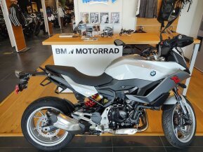 Universelle Motorrad-Getränkehalter Für BM-&W F900R F900XR F900R XR Al –