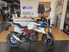 Thumbnail Photo 0 for New 2023 BMW G310GS