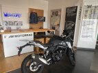 Thumbnail Photo 2 for New 2023 BMW G310GS