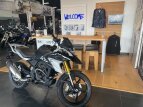 Thumbnail Photo 1 for New 2023 BMW G310GS