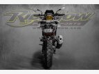Thumbnail Photo 5 for New 2023 BMW G310GS