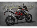 Thumbnail Photo 4 for New 2023 BMW G310GS