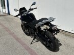 Thumbnail Photo 5 for New 2023 BMW G310GS