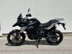 Thumbnail Photo 4 for New 2023 BMW G310GS