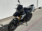 Thumbnail Photo 3 for New 2023 BMW G310GS