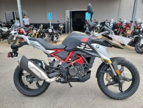 2023 BMW G310GS for sale 201397951