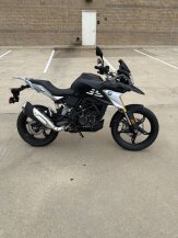 2023 BMW G310GS for sale 201445880