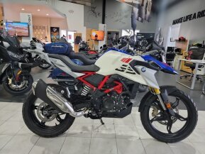 2023 BMW G310GS for sale 201452418