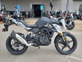 2023 BMW G310GS for sale 201454963
