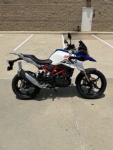 2023 BMW G310GS for sale 201473431