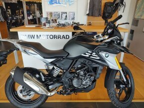 2023 BMW G310GS for sale 201493958