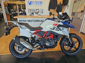 2023 BMW G310GS for sale 201493985