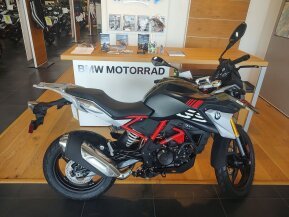 2023 BMW G310GS for sale 201494121
