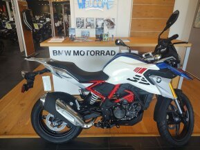 2023 BMW G310GS for sale 201494122