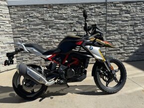 2023 BMW G310GS for sale 201598676