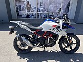 2023 BMW G310GS for sale 201619343