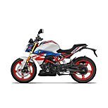 2023 BMW G310R for sale 201349307