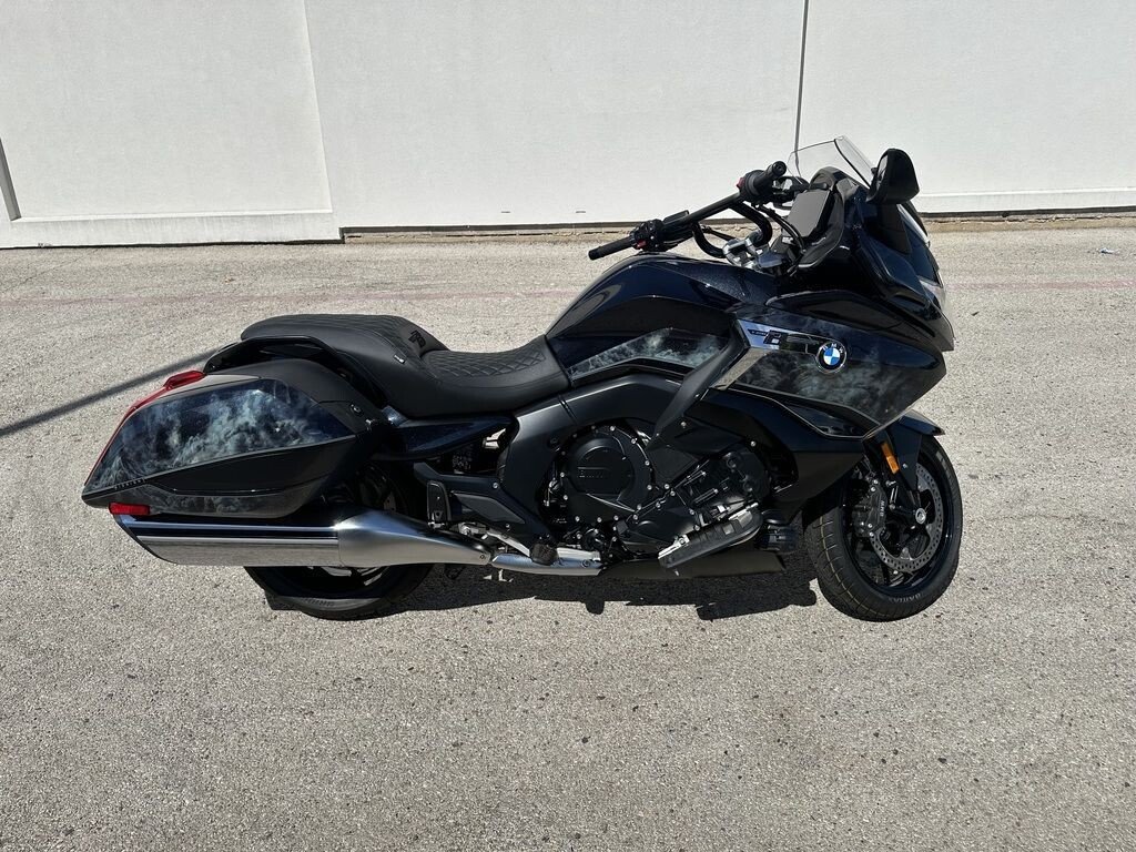 Bmw k1600b for on sale sale near me