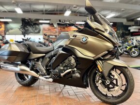 2023 BMW K1600B for sale 201498989