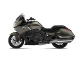 New 2023 BMW K1600B