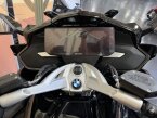 Thumbnail Photo undefined for New 2023 BMW K1600GTL
