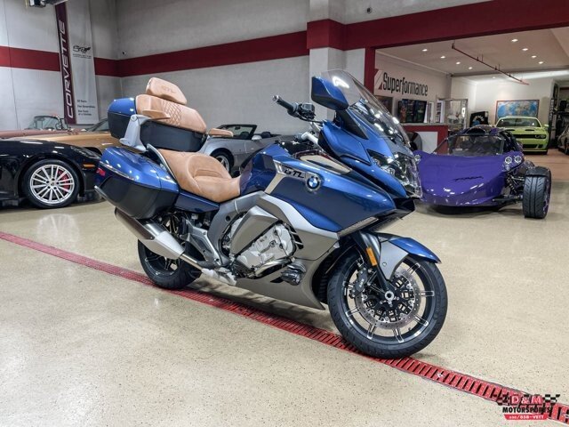 Bmw k1600 for online sale near me