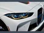 Thumbnail Photo 3 for 2023 BMW M4