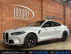 2023 BMW M4 for sale 101856332