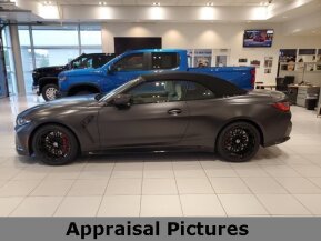2023 BMW M4 for sale 101896632