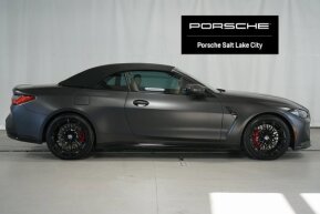 2023 BMW M4 for sale 101925690