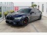 2023 BMW M5 for sale 101838247