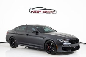 2023 BMW M5 for sale 102015825