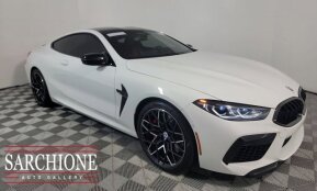 2023 BMW M8 for sale 102023584