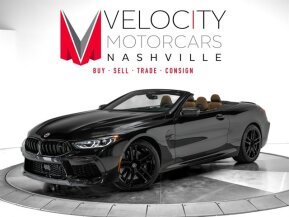 2023 BMW M8 for sale 102026677